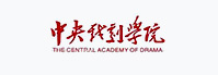 离岛网易企业邮箱