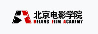 离岛网易企业邮箱