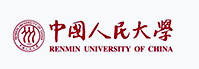 离岛网易企业邮箱