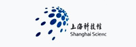 离岛网易企业邮箱