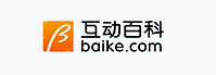 离岛网易企业邮箱