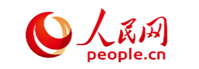 离岛网易企业邮箱