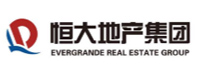 离岛网易企业邮箱