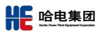 离岛网易企业邮箱