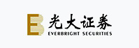 离岛网易企业邮箱