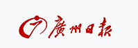 离岛网易企业邮箱
