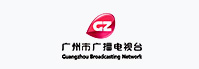 离岛网易企业邮箱