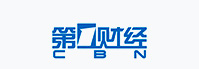 离岛网易企业邮箱