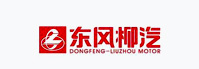 离岛网易企业邮箱