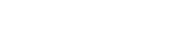 离岛网易企业邮箱