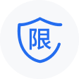 离岛网易企业邮箱